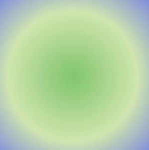 Meet your Posher, Dadiva